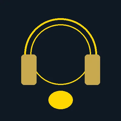 新澳门客户支持团队